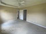 1311 Saltwell Place - Photo 13