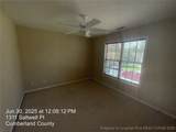 1311 Saltwell Place - Photo 17