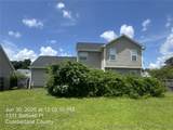 1311 Saltwell Place - Photo 2