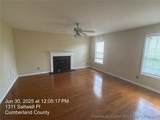 1311 Saltwell Place - Photo 5
