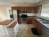 1311 Saltwell Place - Photo 8