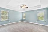 243 Spring Flowers Drive - Photo 25