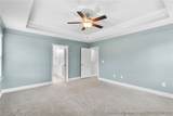243 Spring Flowers Drive - Photo 26