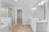 243 Spring Flowers Drive - Photo 27