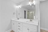 243 Spring Flowers Drive - Photo 28