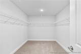 243 Spring Flowers Drive - Photo 31
