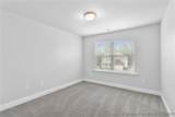 243 Spring Flowers Drive - Photo 32