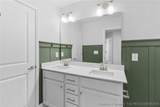 243 Spring Flowers Drive - Photo 34
