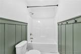 243 Spring Flowers Drive - Photo 35