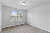 243 Spring Flowers Drive - Photo 37