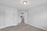 243 Spring Flowers Drive - Photo 38