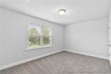 243 Spring Flowers Drive - Photo 39