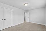 243 Spring Flowers Drive - Photo 40