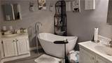 2508 Roberts Avenue - Photo 11