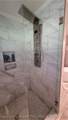 2508 Roberts Avenue - Photo 12