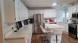 2508 Roberts Avenue - Photo 13