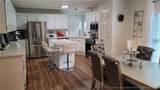 2508 Roberts Avenue - Photo 17