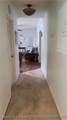 2508 Roberts Avenue - Photo 19