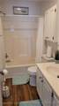 2508 Roberts Avenue - Photo 24