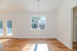 1701 Portico Circle - Photo 16