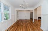 1701 Portico Circle - Photo 18
