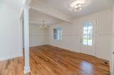 1701 Portico Circle - Photo 20