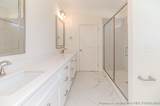 1701 Portico Circle - Photo 24