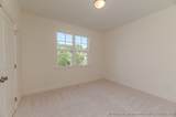 1701 Portico Circle - Photo 31