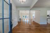 1701 Portico Circle - Photo 5