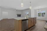 1935 Thomas Wood (Lot 100) Drive - Photo 21