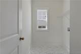 1935 Thomas Wood (Lot 100) Drive - Photo 22