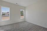 1935 Thomas Wood (Lot 100) Drive - Photo 23