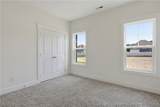 1935 Thomas Wood (Lot 100) Drive - Photo 25