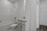 1935 Thomas Wood (Lot 100) Drive - Photo 26