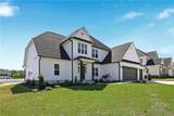 1935 Thomas Wood (Lot 100) Drive - Photo 3