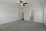 1935 Thomas Wood (Lot 100) Drive - Photo 30