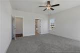 1935 Thomas Wood (Lot 100) Drive - Photo 31