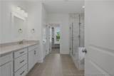 1935 Thomas Wood (Lot 100) Drive - Photo 32