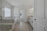 1935 Thomas Wood (Lot 100) Drive - Photo 35