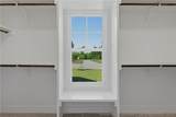 1935 Thomas Wood (Lot 100) Drive - Photo 36