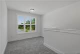 1935 Thomas Wood (Lot 100) Drive - Photo 37
