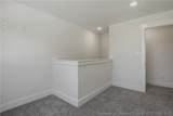 1935 Thomas Wood (Lot 100) Drive - Photo 38