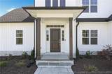 1935 Thomas Wood (Lot 100) Drive - Photo 4