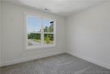 1935 Thomas Wood (Lot 100) Drive - Photo 40