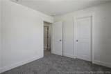 1935 Thomas Wood (Lot 100) Drive - Photo 41