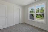 1935 Thomas Wood (Lot 100) Drive - Photo 42