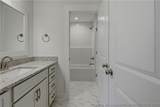 1935 Thomas Wood (Lot 100) Drive - Photo 43