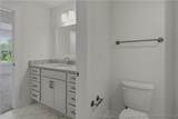 1935 Thomas Wood (Lot 100) Drive - Photo 44