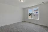 1935 Thomas Wood (Lot 100) Drive - Photo 45
