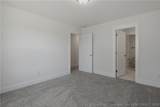 1935 Thomas Wood (Lot 100) Drive - Photo 46